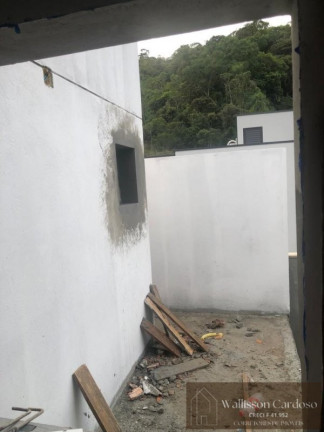Imagem Sobrado com 3 Quartos à Venda, 228 m² em São Francisco De Assis - Camboriú