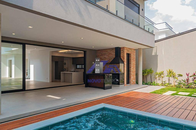 Imagem Sobrado com 4 Quartos à Venda, 480 m² em Alphaville - Santana De Parnaíba Imagem Sobrado com 4 Quartos à Venda, 480 m² em Alphaville - Santana De Parnaíba