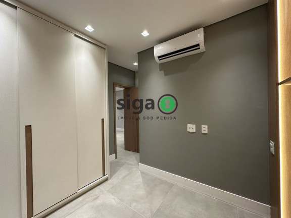 Imagem Apartamento com 2 Quartos à Venda, 110 m² em Vila Clementino - São Paulo Imagem Apartamento com 2 Quartos à Venda, 110 m² em Vila Clementino - São Paulo