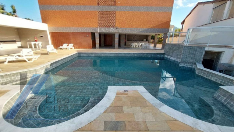 Imagem Apartamento com 3 Quartos à Venda, 110 m² em Itaguá - Ubatuba Imagem Apartamento com 3 Quartos à Venda, 110 m² em Itaguá - Ubatuba