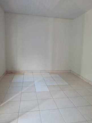 Imagem Casa para Alugar, 172 m² em Centro - Piracicaba Imagem Casa para Alugar, 172 m² em Centro - Piracicaba