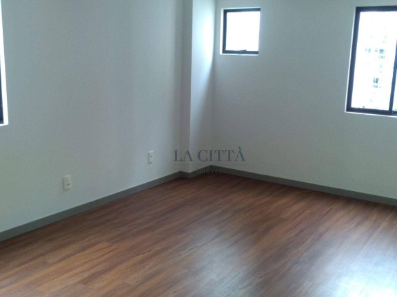 Imagem Cobertura com 4 Quartos à Venda, 530 m² em Centro - Balneário Camboriú