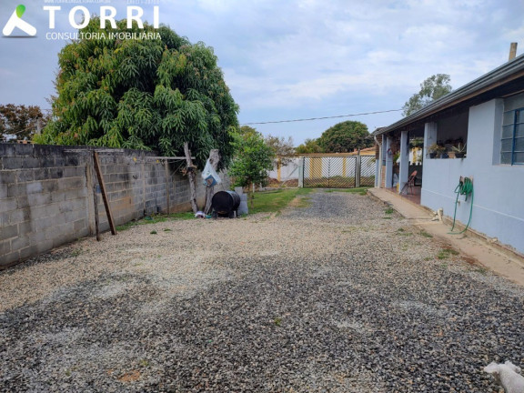 Imagem Imóvel com 3 Quartos à Venda, 420 m² em Residencial Aquarius - Araçoiaba Da Serra Imagem Imóvel com 3 Quartos à Venda, 420 m² em Residencial Aquarius - Araçoiaba Da Serra