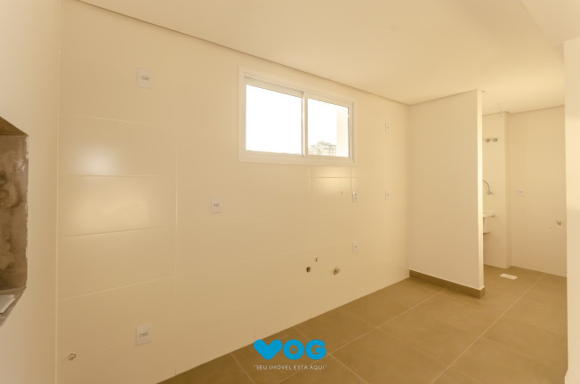 Imagem Imóvel com 2 Quartos à Venda, 67 m² em Petrópolis - Porto Alegre Imagem Imóvel com 2 Quartos à Venda, 67 m² em Petrópolis - Porto Alegre