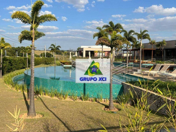 Imagem Casa com 4 Quartos à Venda ou Locação, 288 m² em Lot. Residencial Arborais - Campinas Imagem Casa com 4 Quartos à Venda ou Locação, 288 m² em Lot. Residencial Arborais - Campinas