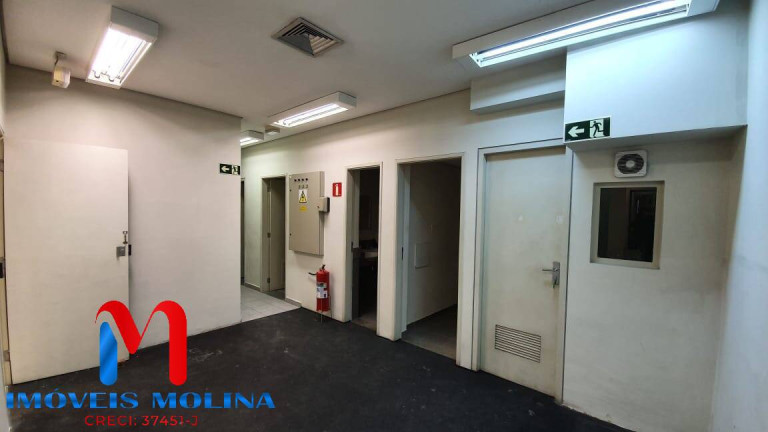 Imagem Imóvel Comercial à Venda, 240 m² em Centro - São Caetano Do Sul Imagem Imóvel Comercial à Venda, 240 m² em Centro - São Caetano Do Sul
