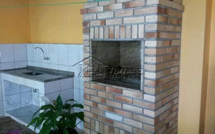 Casa com 5 Quartos à Venda, 270 m² em Santana - São José Dos Campos