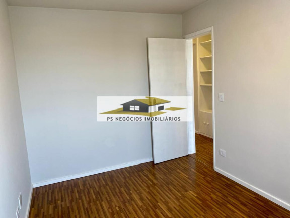 Imagem Apartamento com 3 Quartos à Venda, 72 m² em Vila Congonhas - São Paulo