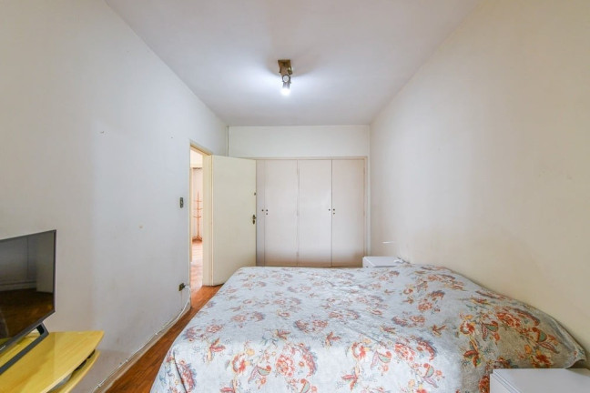 Imagem Casa com 3 Quartos à Venda, 199 m² em Indianópolis - São Paulo Imagem Casa com 3 Quartos à Venda, 199 m² em Indianópolis - São Paulo