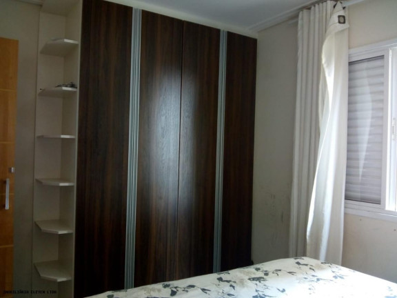 Imagem Apartamento com 2 Quartos à Venda, 75 m² em Vila Augusta - Guarulhos Imagem Apartamento com 2 Quartos à Venda, 75 m² em Vila Augusta - Guarulhos
