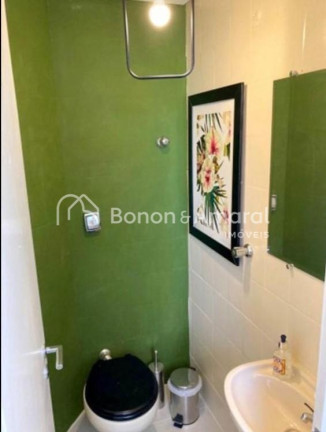 Imagem Apartamento com 3 Quartos à Venda, 125 m² em Jardim Bela Vista - Valinhos Imagem Apartamento com 3 Quartos à Venda, 125 m² em Jardim Bela Vista - Valinhos