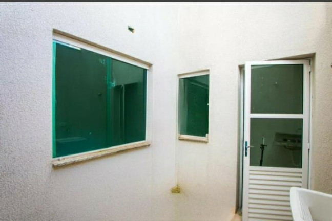 Imagem Apartamento com 2 Quartos à Venda, 50 m² em Vila Camilópolis - Santo André Imagem Apartamento com 2 Quartos à Venda, 50 m² em Vila Camilópolis - Santo André