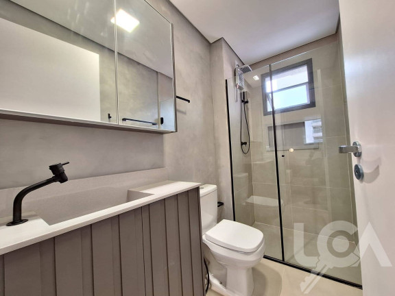 Imagem Apartamento com 2 Quartos à Venda, 65 m² em Indaiá - Caraguatatuba Imagem Apartamento com 2 Quartos à Venda, 65 m² em Indaiá - Caraguatatuba