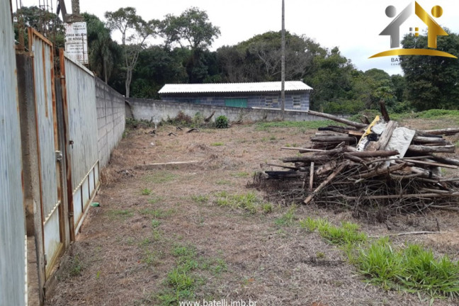 Imagem Terreno à Venda, 500 m² em Tijuco Preto - Cotia Imagem Terreno à Venda, 500 m² em Tijuco Preto - Cotia
