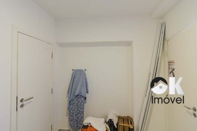 Imagem Apartamento com 3 Quartos à Venda, 215 m² em Jardim Paulista - São Paulo Imagem Apartamento com 3 Quartos à Venda, 215 m² em Jardim Paulista - São Paulo