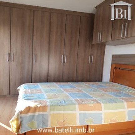 Imagem Casa com 3 Quartos à Venda, 115 m² em Vila Butantã - São Paulo Imagem Casa com 3 Quartos à Venda, 115 m² em Vila Butantã - São Paulo