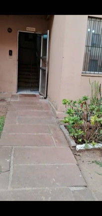 Apartamento com 2 Quartos à Venda,  em Estância Velha - Canoas