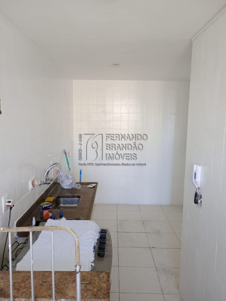 Imagem Imóvel com 1 Quarto à Venda, 68 m² em Barra Da Tijuca - Rio De Janeiro Imagem Imóvel com 1 Quarto à Venda, 68 m² em Barra Da Tijuca - Rio De Janeiro