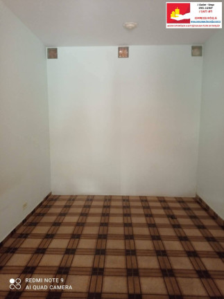 Imagem Casa com 3 Quartos à Venda, 380 m² em Vila Medeiros - São Paulo Imagem Casa com 3 Quartos à Venda, 380 m² em Vila Medeiros - São Paulo