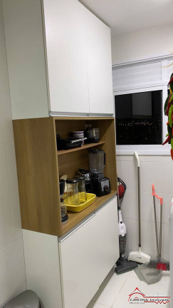 Imagem Apartamento com 2 Quartos à Venda, 70 m² em Jardim Califórnia - Jacareí Imagem Apartamento com 2 Quartos à Venda, 70 m² em Jardim Califórnia - Jacareí