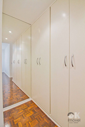 Imagem Apartamento com 2 Quartos à Venda, 97 m² em Jardim Paulista - São Paulo