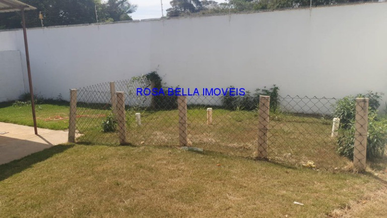 Imagem Casa com 2 Quartos à Venda, 60 m² em Village Campinas - Campinas