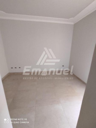 Imagem Casa com 2 Quartos à Venda, 90 m² em Vila Alba - Campo Grande Imagem Casa com 2 Quartos à Venda, 90 m² em Vila Alba - Campo Grande