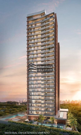 Imagem Apartamento com 4 Quartos à Venda, 510 m² em Alphagran Alphaville - Barueri Imagem Apartamento com 4 Quartos à Venda, 510 m² em Alphagran Alphaville - Barueri