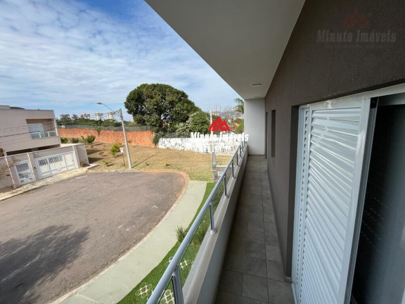 Imagem Casa com 3 Quartos à Venda, 197 m² em Engorddouro - Jundiaí Imagem Casa com 3 Quartos à Venda, 197 m² em Engorddouro - Jundiaí