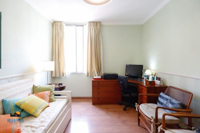Imagem Apartamento com 3 Quartos à Venda,  em Paraíso - São Paulo