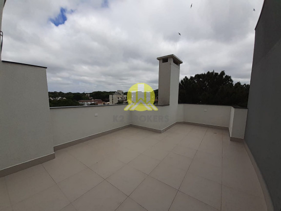 Imagem Cobertura com 2 Quartos à Venda, 123 m² em Tarumã - Curitiba Imagem Cobertura com 2 Quartos à Venda, 123 m² em Tarumã - Curitiba