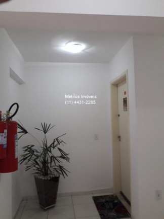 Imagem Imóvel com 1 Quarto à Venda, 49 m² em Residencial Alexandria - Várzea Paulista Imagem Imóvel com 1 Quarto à Venda, 49 m² em Residencial Alexandria - Várzea Paulista