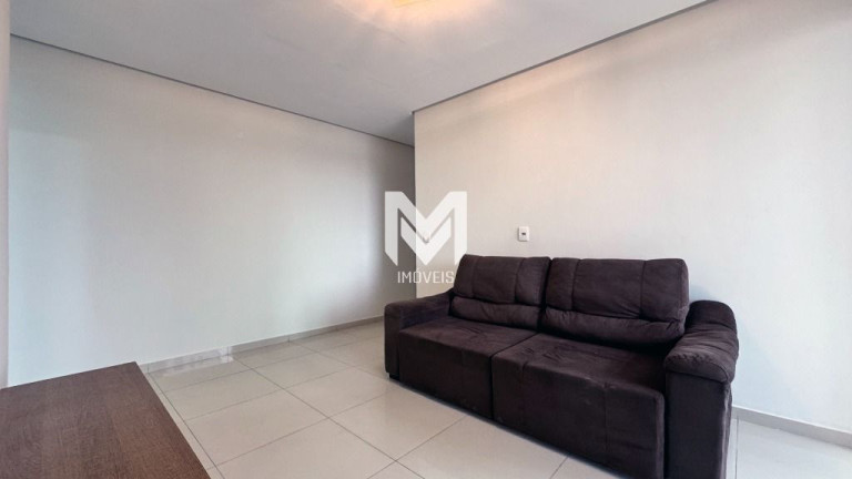 Imagem Apartamento com 2 Quartos para Alugar, 74 m² em Marco - Belém Imagem Apartamento com 2 Quartos para Alugar, 74 m² em Marco - Belém