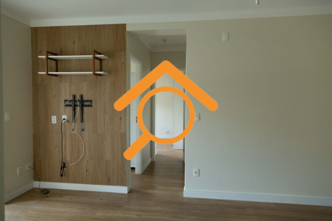 Imagem Imóvel com 2 Quartos à Venda, 49 m² em Vila Andrade - São Paulo Imagem Imóvel com 2 Quartos à Venda, 49 m² em Vila Andrade - São Paulo