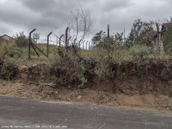 Imagem Terreno à Venda, 280 m² em Pocinhos Do Rio Verde - Caldas Imagem Terreno à Venda, 280 m² em Pocinhos Do Rio Verde - Caldas