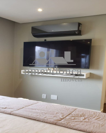 Imagem Apartamento com 3 Quartos à Venda, 70 m² em água Branca - São Paulo Imagem Apartamento com 3 Quartos à Venda, 70 m² em água Branca - São Paulo