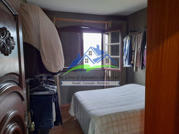 Imagem Casa com 2 Quartos à Venda, 250 m² em Terra Preta - Mairiporã Imagem Casa com 2 Quartos à Venda, 250 m² em Terra Preta - Mairiporã