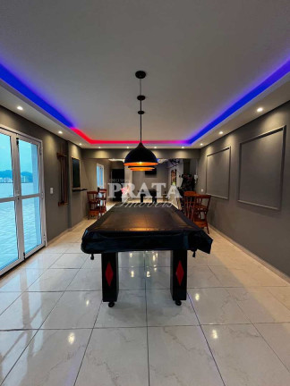 Imagem Apartamento com 2 Quartos à Venda, 58 m² em Vila Voturua - São Vicente Imagem Apartamento com 2 Quartos à Venda, 58 m² em Vila Voturua - São Vicente