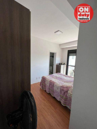Imagem Apartamento com 2 Quartos à Venda, 82 m² em Aparecida - Santos Imagem Apartamento com 2 Quartos à Venda, 82 m² em Aparecida - Santos