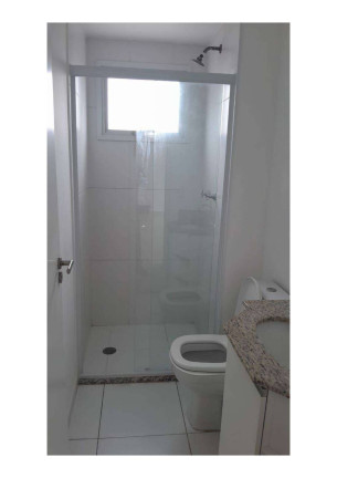 Imagem Apartamento com 2 Quartos à Venda, 76 m² em Jardim Tupanci - Barueri