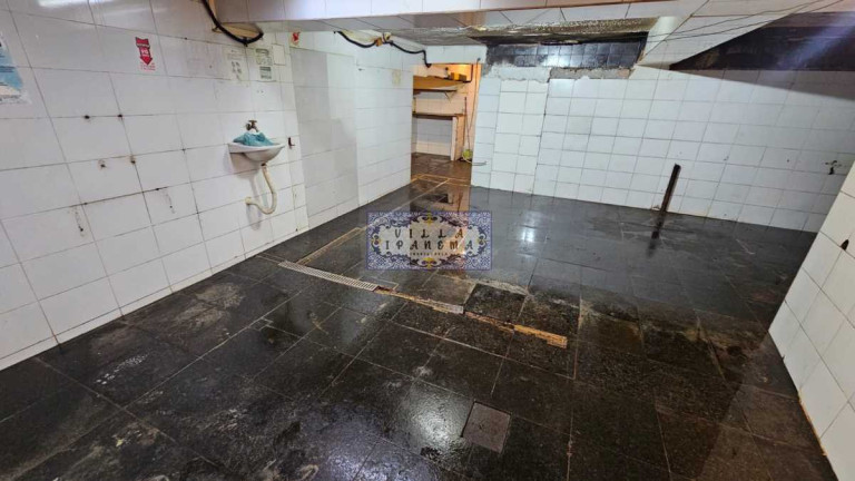 Imagem Loja para Alugar, 420 m² em Ipanema - Rio De Janeiro Imagem Loja para Alugar, 420 m² em Ipanema - Rio De Janeiro