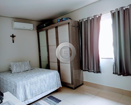 Imagem Apartamento com 3 Quartos à Venda, 55 m² em Centro - Montes Claros Imagem Apartamento com 3 Quartos à Venda, 55 m² em Centro - Montes Claros