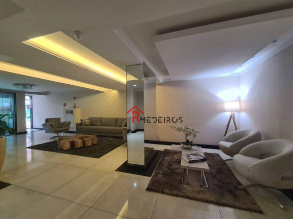 Imagem Apartamento com 2 Quartos para Alugar, 88 m² em Tupi - Praia Grande Imagem Apartamento com 2 Quartos para Alugar, 88 m² em Tupi - Praia Grande