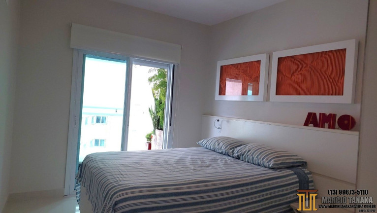 Imagem Imóvel com 5 Quartos à Venda, 323 m² em Riviera - Bertioga