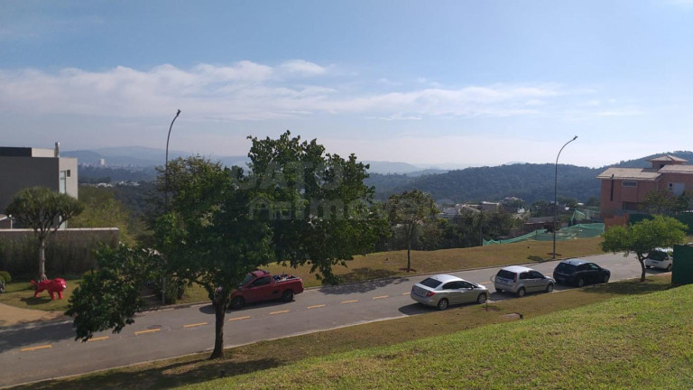 Imagem Terreno à Venda, 490 m² em Alphaville - Santana De Parnaíba Imagem Terreno à Venda, 490 m² em Alphaville - Santana De Parnaíba