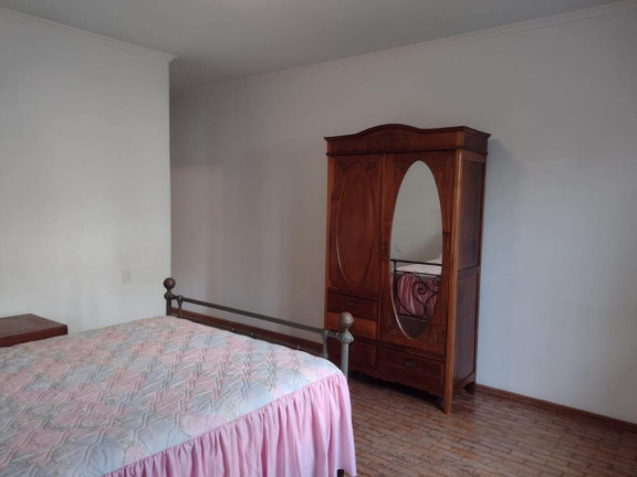 Imagem Casa com 7 Quartos à Venda, 488 m² em Centro - Tatuí