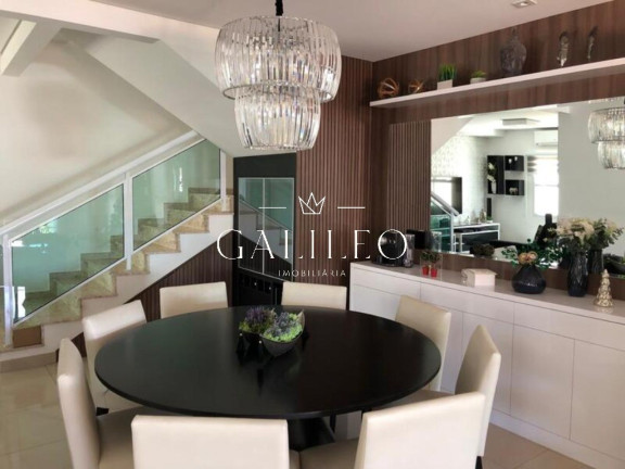 Imagem Casa com 3 Quartos à Venda, 234 m² em Engordadouro - Jundiaí Imagem Casa com 3 Quartos à Venda, 234 m² em Engordadouro - Jundiaí
