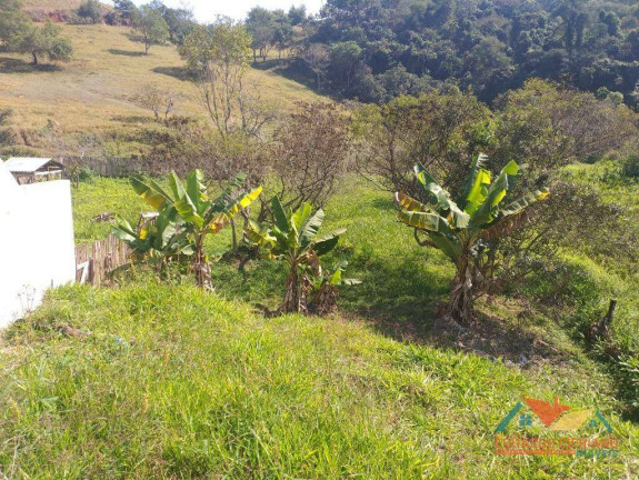 Imagem Terreno à Venda, 780 m² em Zona Rural - Paraibuna Imagem Terreno à Venda, 780 m² em Zona Rural - Paraibuna