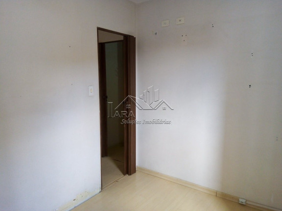 Imagem Apartamento com 2 Quartos à Venda, 50 m² em Vila Ré - São Paulo Imagem Apartamento com 2 Quartos à Venda, 50 m² em Vila Ré - São Paulo
