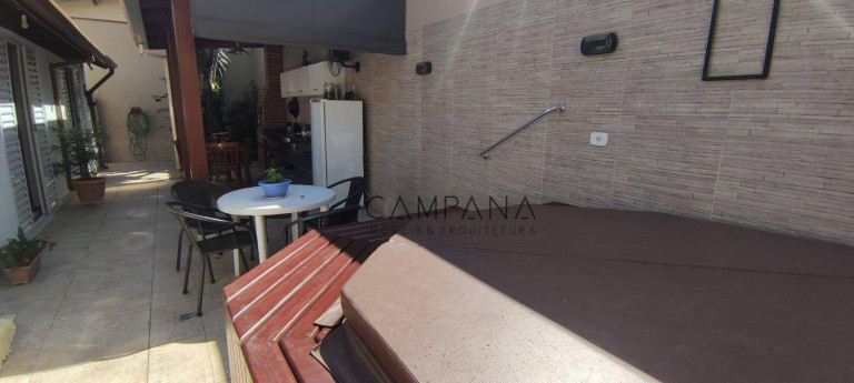 Imagem Casa com 3 Quartos à Venda, 190 m² em Indaiá - Caraguatatuba Imagem Casa com 3 Quartos à Venda, 190 m² em Indaiá - Caraguatatuba